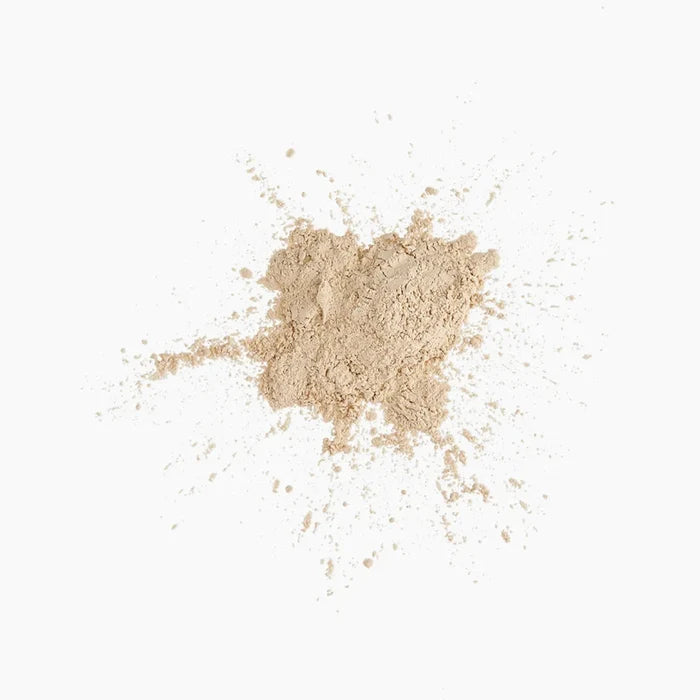 Sigma Beauty Soft Focus Setting Powder Vanilla Bean