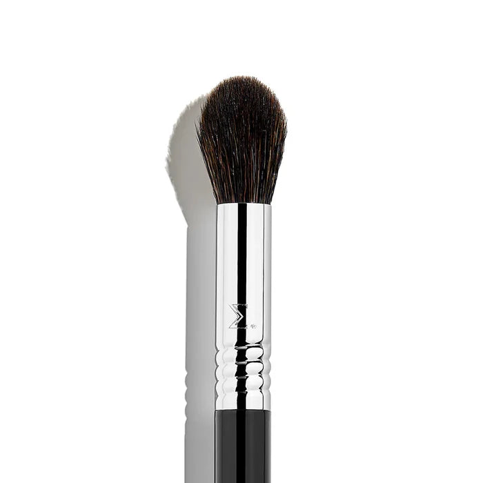 Sigma Beauty The Merry & Bright Set