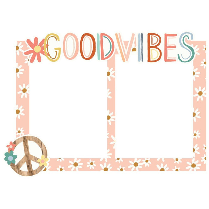 Simple Stories - Chipboard Frames - Boho Sunshine. The perfect embellishment to finish your project! Embellishments can add whimsy, dimension, color and style to greeting cards, scrapbook pages, altered art, mixed media and more. Available at Embellish Away located in Bowmanville Ontario Canada.