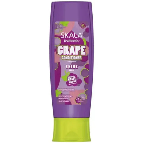 Skala Frutastica Grape Conditioner