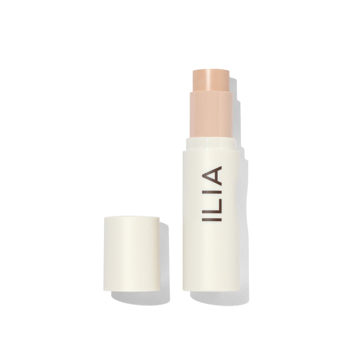 #seo : skin rewind complexion stick fond de teint ilia #sku-840306400988