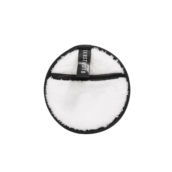 Skin Studio Face & Eye Makeup Cleansing Pads