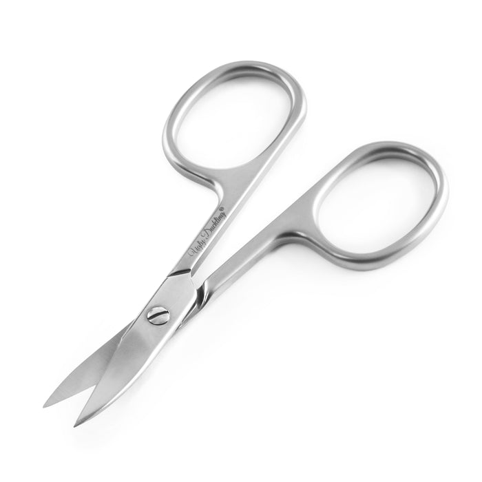 Skizzors - Tip/Form Scissors | Ugly Duckling
