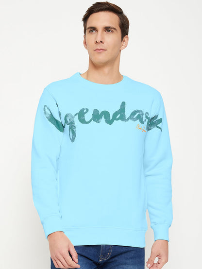 Sky Legendary Sweatshirt