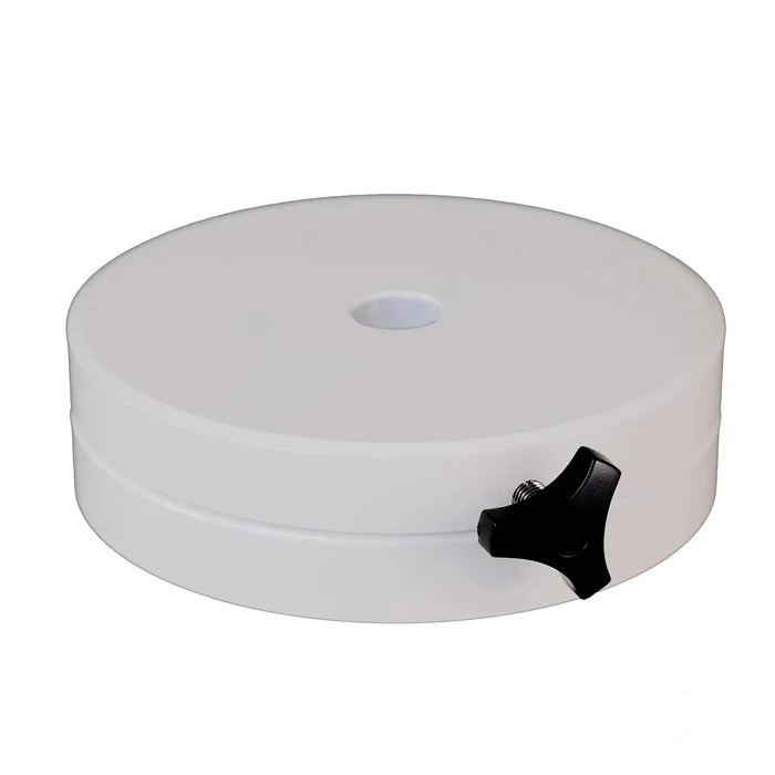 Sky-Watcher AZ-EQ6 Counterweight