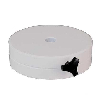 Sky-Watcher AZ-EQ6 Counterweight