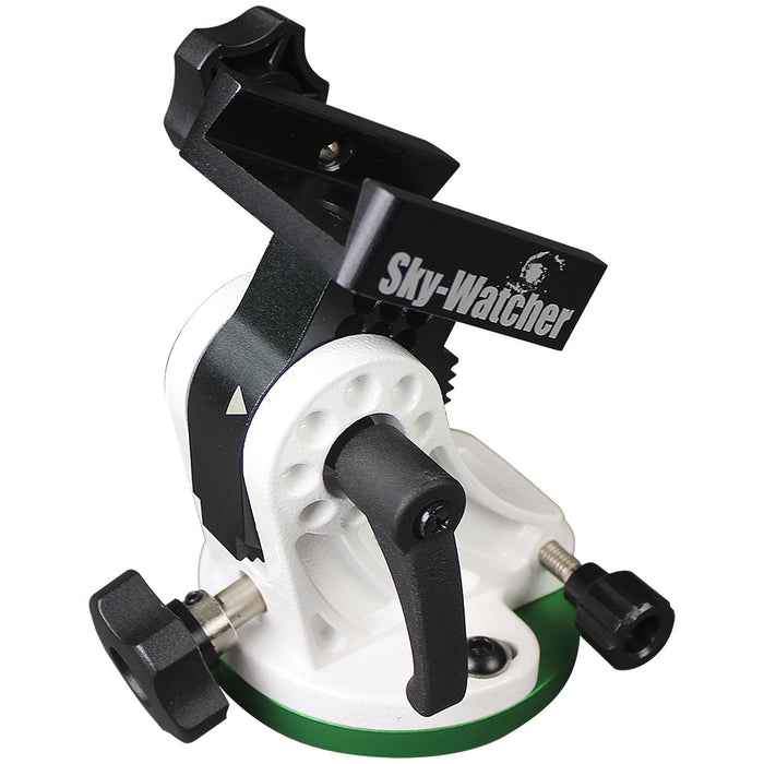 Sky-Watcher Star Adventurer Latitude (EQ) Base