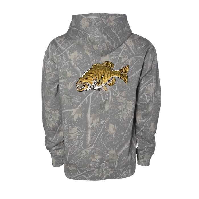 |Deadwood Camo