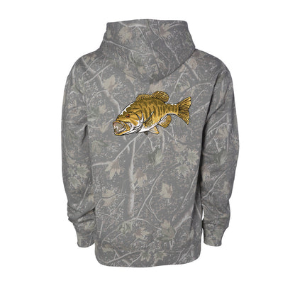 |Deadwood Camo