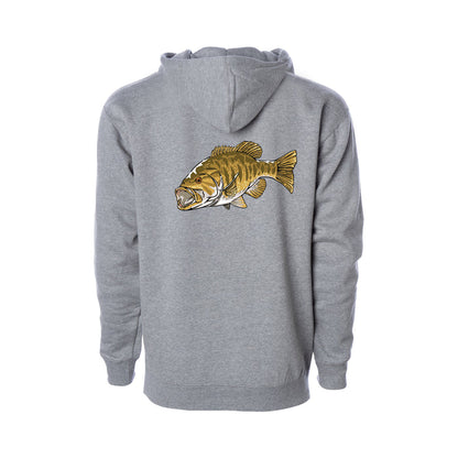 |Heather Grey