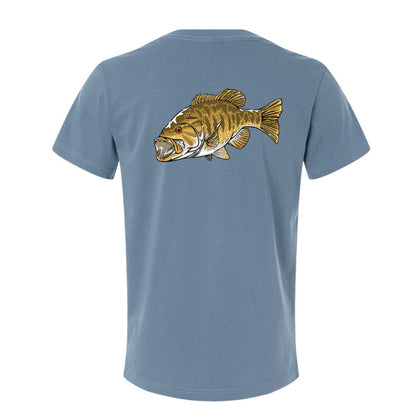 |Tailwater