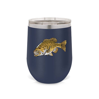 |Navy Blue