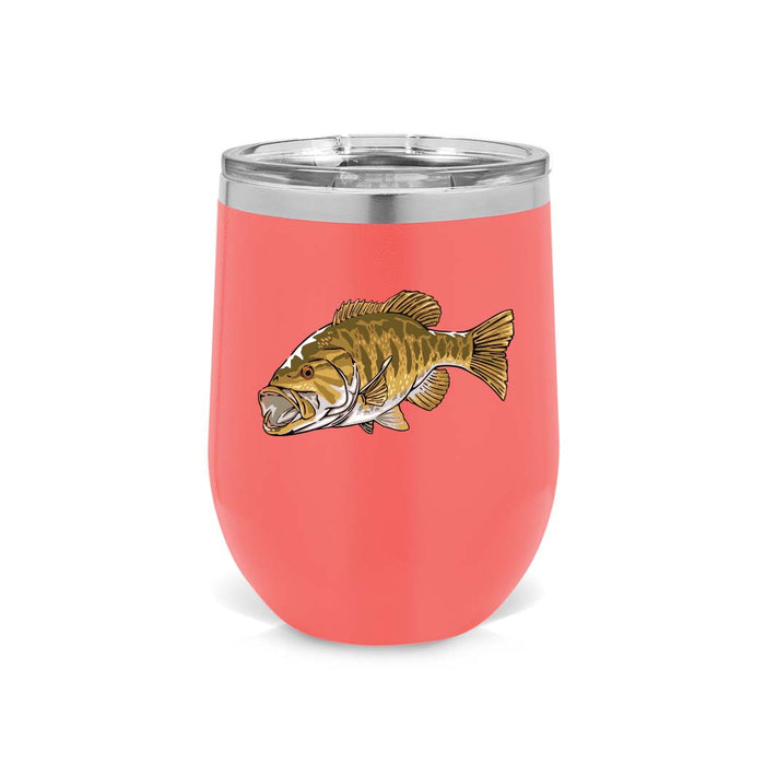 |Coral Escape