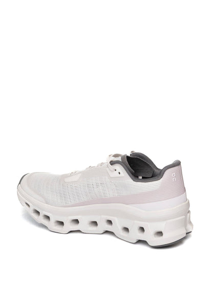 ON Sneaker cloud monster void bianco CLOUDMONSTERVOID 3WF1049-3045