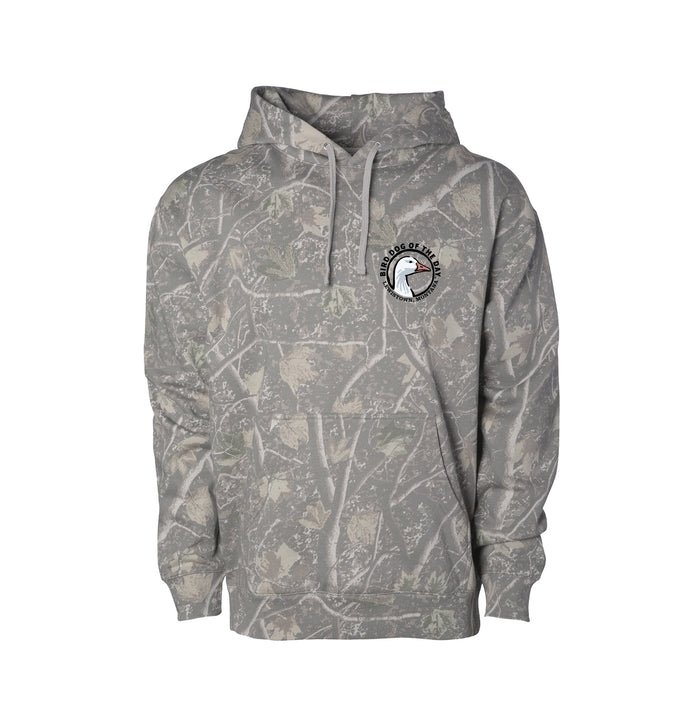|Deadwood Camo