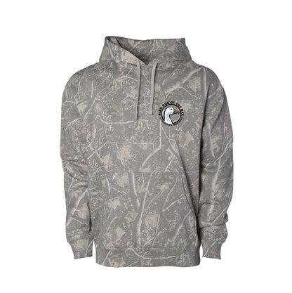 |Deadwood Camo