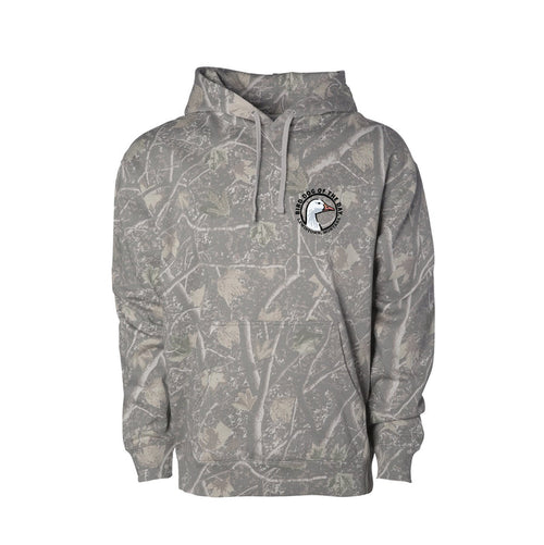 |Deadwood Camo