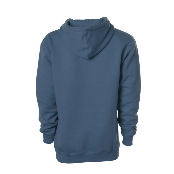Classic (blank) / Storm Blue / XS