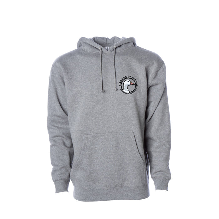 |Heather Grey