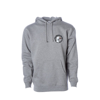 |Heather Grey