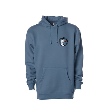 |Storm Blue