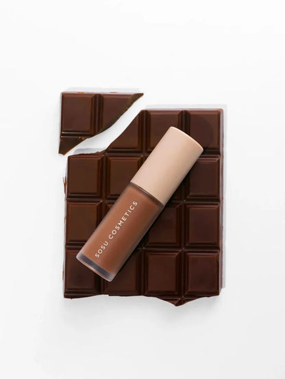 SOSU LIQUID CONTOUR