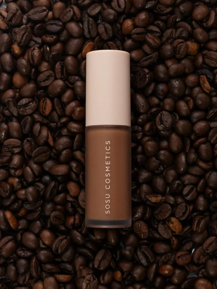 SOSU LIQUID CONTOUR