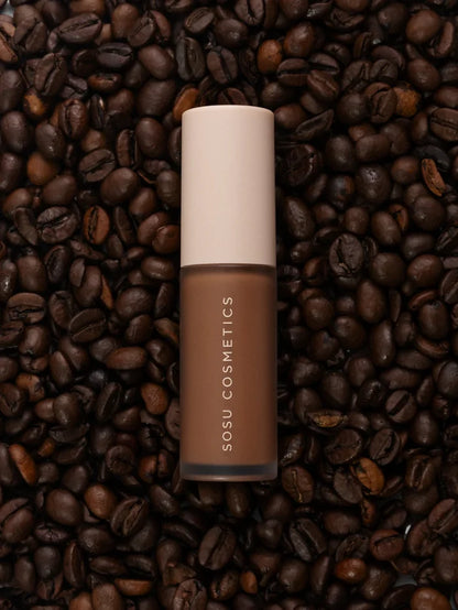 SOSU LIQUID CONTOUR