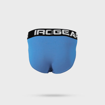 Sports Brief Underwear - IRONGEAR Fitness