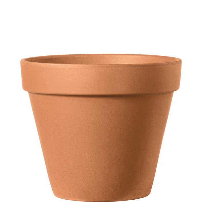 Standard Pot cm. 46 (18.1")