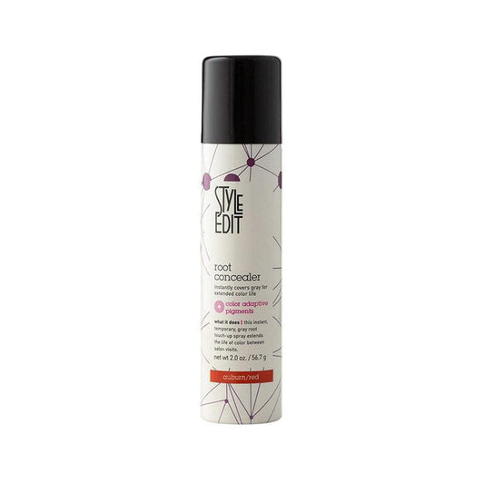 Style Edit Root Concealer 2 oz - Style Edit | Artisan Hair Cary, Cary NC