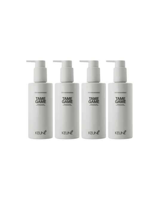 Keune Style Tame Game per 4 stuks verkrijgbaar bij Care For Hair