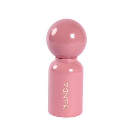 Styling Cream