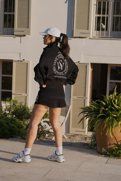 [Color] [Product Title] | Women's Activewear by WISKII ACTIVE.
