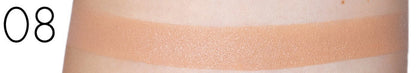 SUBLIME LIQUID FOUNDATION N. 08 - Neutral