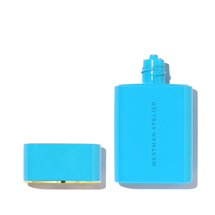 #sku-810102035264