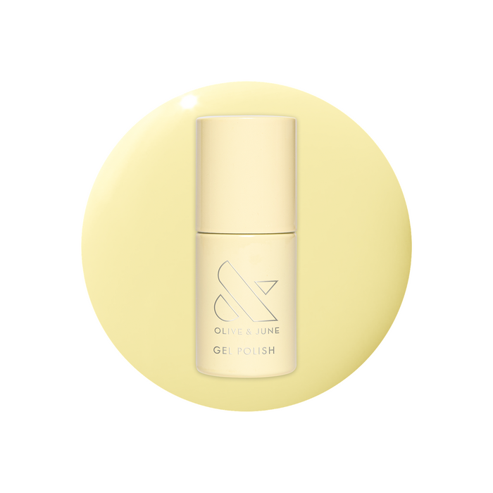 Sunny Gel