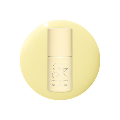 Sunny Gel