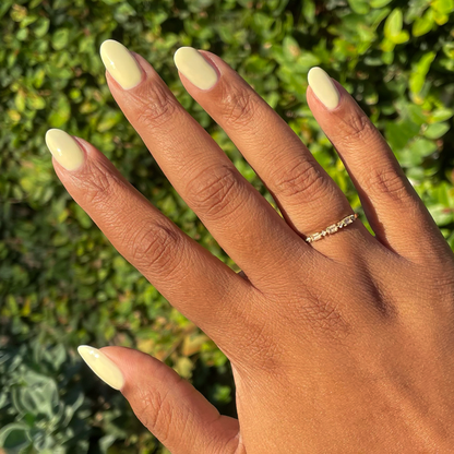 Sunny Gel