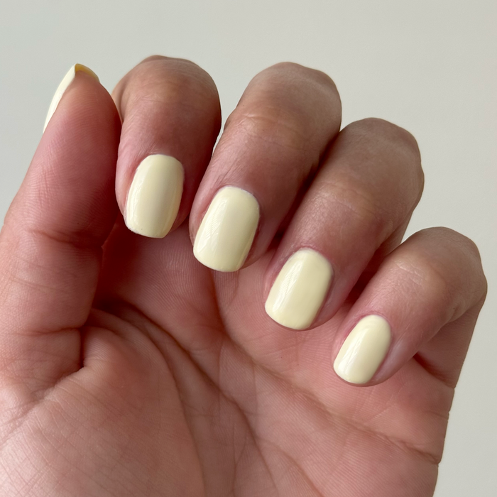 Sunny Gel
