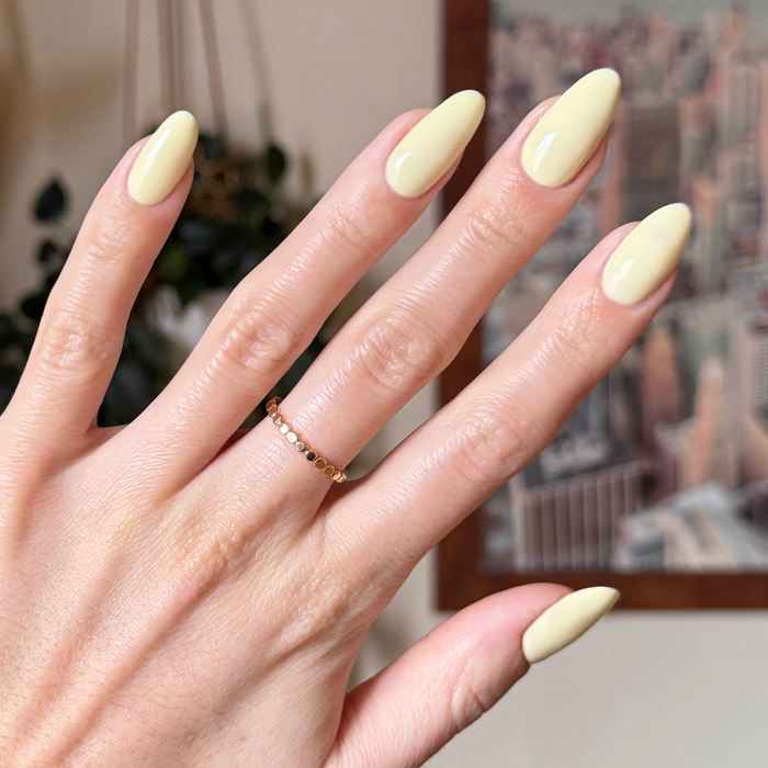 Sunny Gel