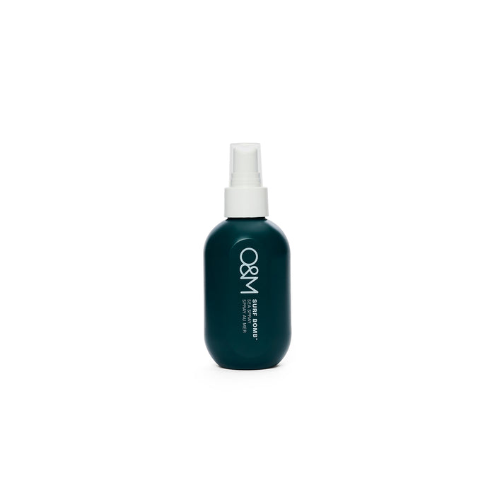 Surf Bomb 150ml
