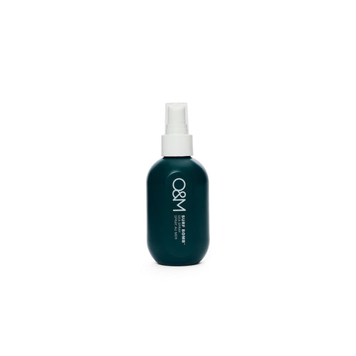 Surf Bomb 150ml