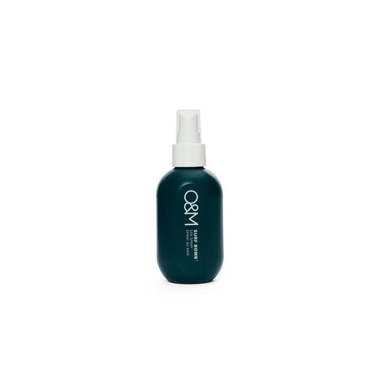 Surf Bomb 150ml
