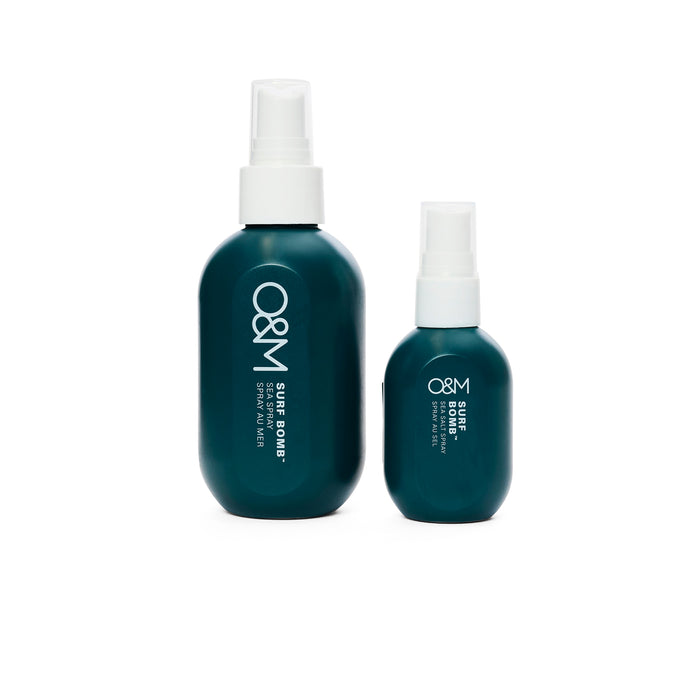 Surf Bomb 150ml