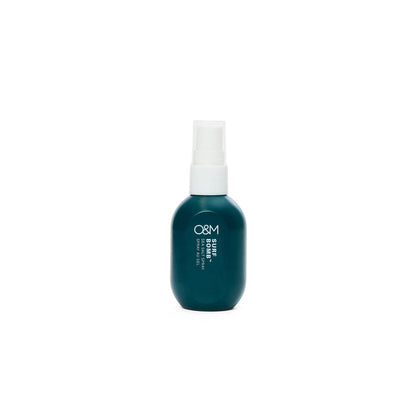 Surf Bomb 50ml