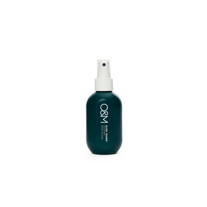 Surf Bomb 50ml