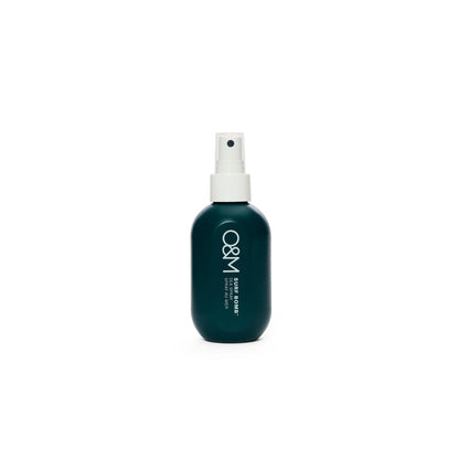 Surf Bomb 50ml