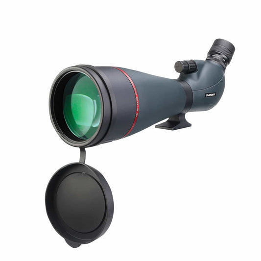 SVBONY SV406 25-75x 100mm HD Spotting Scope (F9355C) Svbony