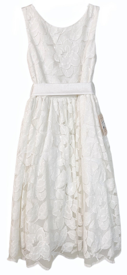 Sweet Kids Spring Jasmine